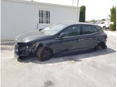 RENAULT MEGANE IV BERLINA 5P