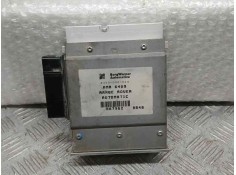Recambio de centralita cambio automatico para land rover range rover (lp) dse (100kw) referencia OEM IAM 4450000024 AMR6459 