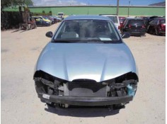 SEAT CORDOBA BERLINA (6L2)