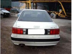 AUDI 80 AVANT