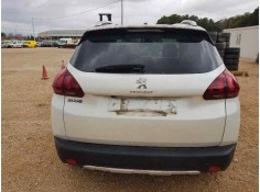 PEUGEOT 2008 (--.2013)