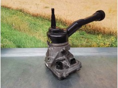 Recambio de bomba direccion electrica para peugeot 308 confort referencia OEM IAM 9671691980 A0023575 TRW