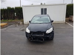 FORD FOCUS LIM. (CB8)