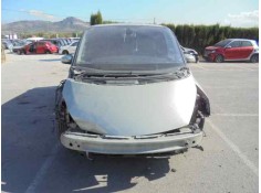 RENAULT ESPACE IV (JK0)