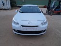 renault fluence (l3_) del año 2010