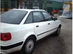 AUDI 80 AVANT