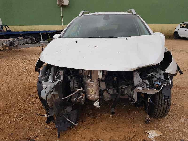 peugeot 2008 (--.2013) del año 2018