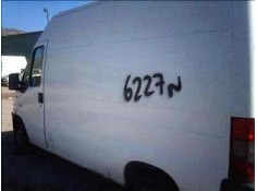 CITROËN JUMPER CAJA CERRADA (1)