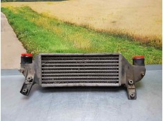 INTERCOOLER MEXS4Q9L440CA 
