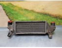 Recambio de intercooler para ford focus turnier (cak) ghia referencia OEM IAM   