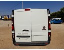 fiat talento furgoneta (296_) del año 2018