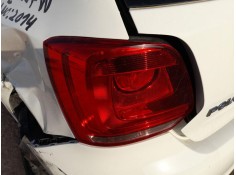 PILOTO TRASERO IZQUIERDO 6R0945095AH 