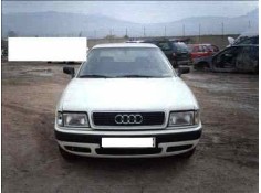 AUDI 80 AVANT