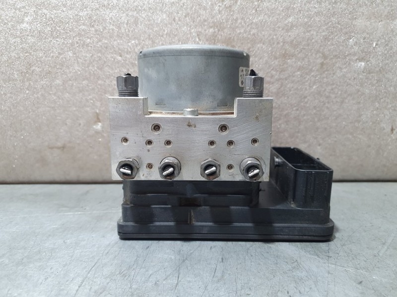 Recambio de abs para peugeot 208 (p2) active referencia OEM IAM 9835128780 10022019104 ATE