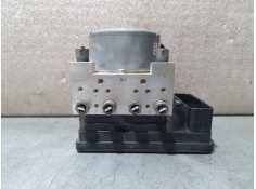 Recambio de abs para peugeot 208 (p2) active referencia OEM IAM 9835128780 10022019104 ATE