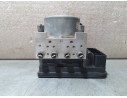 Recambio de abs para peugeot 208 (p2) active referencia OEM IAM 9835128780 10022019104 ATE