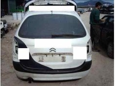 CITROËN XSARA PICASSO