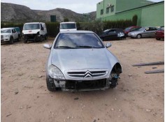 CITROËN XSARA BERLINA