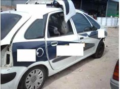 CITROËN XSARA PICASSO