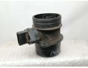 Recambio de caudalimetro para audi a4 berlina (8e) 1.9 tdi (96kw) referencia OEM IAM 074906461B 0281002461 BOSCH