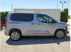 OPEL COMBO CARGO (E)