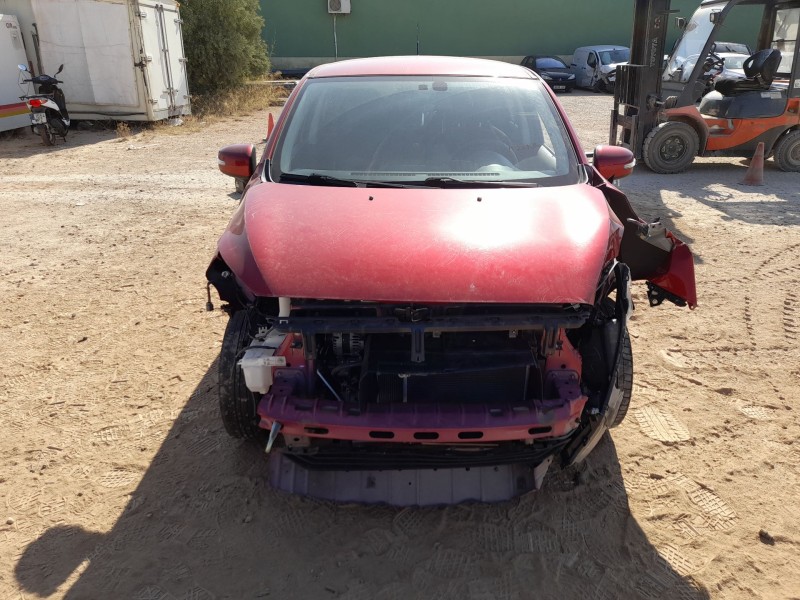 mitsubishi mirage / space star vi hatchback (a0_a) del año 2022