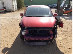 MITSUBISHI MIRAGE / SPACE STAR VI HATCHBACK (A0_A)