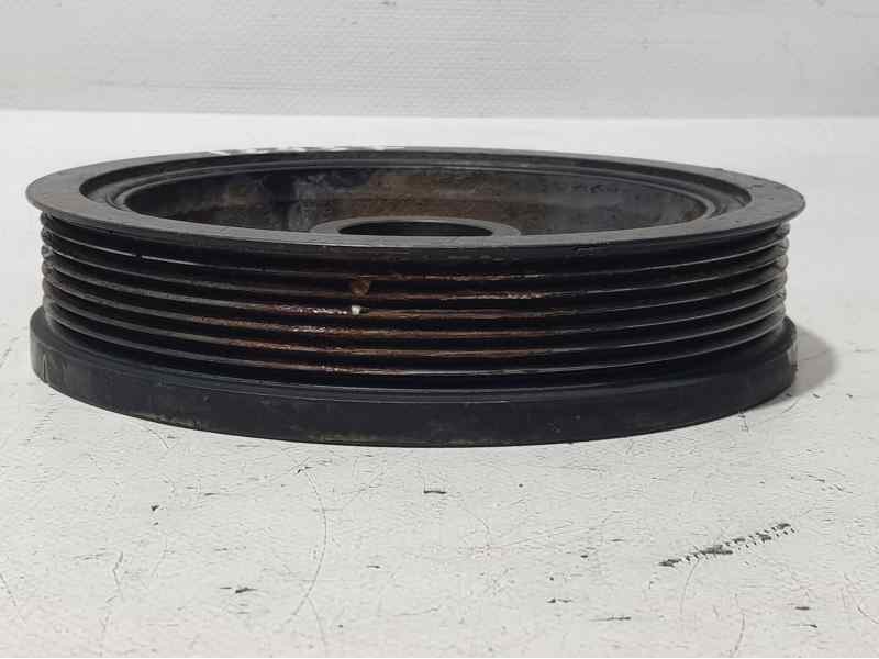 Recambio de polea cigueñal para lexus is200 (ds2/is2) 220d referencia OEM IAM 134080R021  
