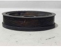 Recambio de polea cigueñal para lexus is200 (ds2/is2) 220d referencia OEM IAM 134080R021  