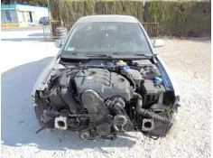 VOLKSWAGEN PASSAT BERLINA (3B3)