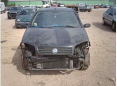 FIAT PUNTO BERLINA (188)