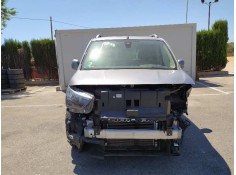 OPEL COMBO CARGO (E)