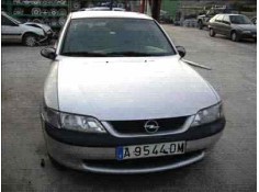 OPEL VECTRA B BERLINA