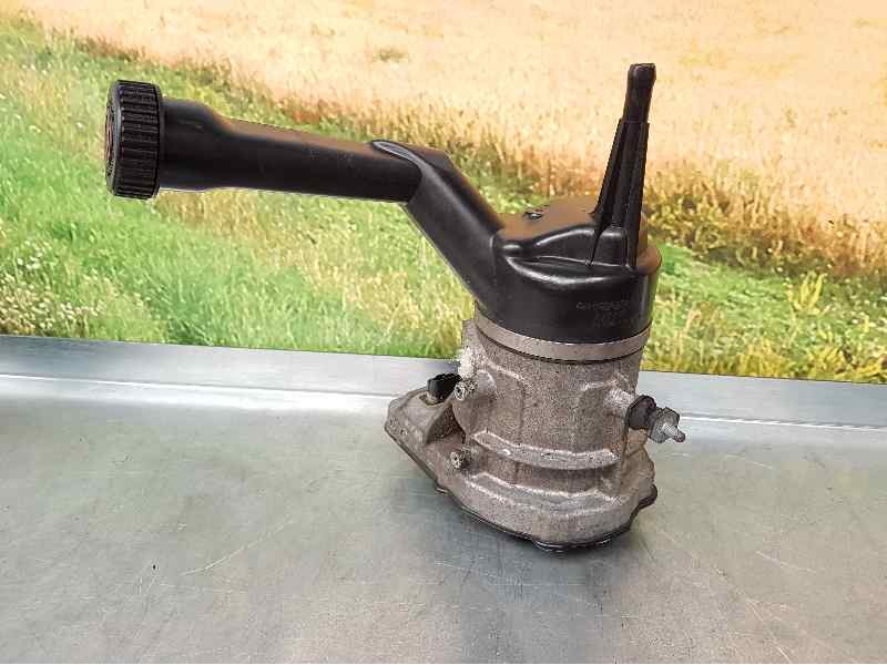 Recambio de bomba direccion electrica para peugeot 308 confort referencia OEM IAM 9671691980 A0023575 TRW