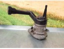 Recambio de bomba direccion electrica para peugeot 308 confort referencia OEM IAM 9671691980 A0023575 TRW