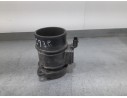 Recambio de caudalimetro para renault clio iv (bh_) 1.5 dci 90 referencia OEM IAM 8200682558 CONTINENTAL 5WK97021