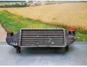 Recambio de intercooler para ford focus turnier (cak) ghia referencia OEM IAM   