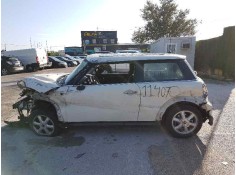 MINI MINI (R56)
