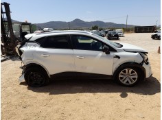 MITSUBISHI ASX (VSX_, VSE_)