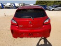 mitsubishi mirage / space star vi hatchback (a0_a) del año 2022