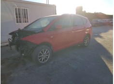 SEAT ALTEA XL (5P5)