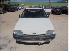FORD FIESTA BERL./COURIER