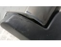 Recambio de retrovisor derecho para peugeot partner tepee 1.6 hdi referencia OEM IAM 1679996381 ELECTRICO 6 Y 3 CABLES ROZADO 