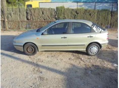 FIAT BRAVA (182)