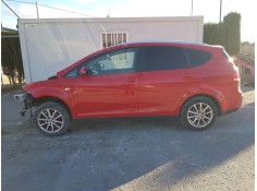 SEAT ALTEA XL (5P5)