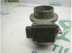 Recambio de caudalimetro para ford escort berl./turnier 1.6 16v cat referencia OEM IAM 92FB12B579BA AFH3807A 