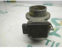 Recambio de caudalimetro para ford escort berl./turnier 1.6 16v cat referencia OEM IAM 92FB12B579BA AFH3807A 