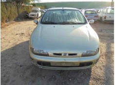 FIAT BRAVA (182)