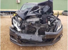 VOLKSWAGEN TIGUAN (5N2)