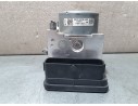 Recambio de abs para peugeot 208 (p2) active referencia OEM IAM 9835128780 10022019104 ATE